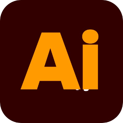 Illustrator
