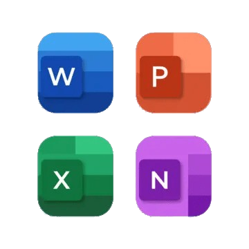 Microsoft Office